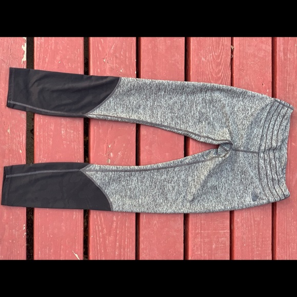 The North Face Pants - North face leggings